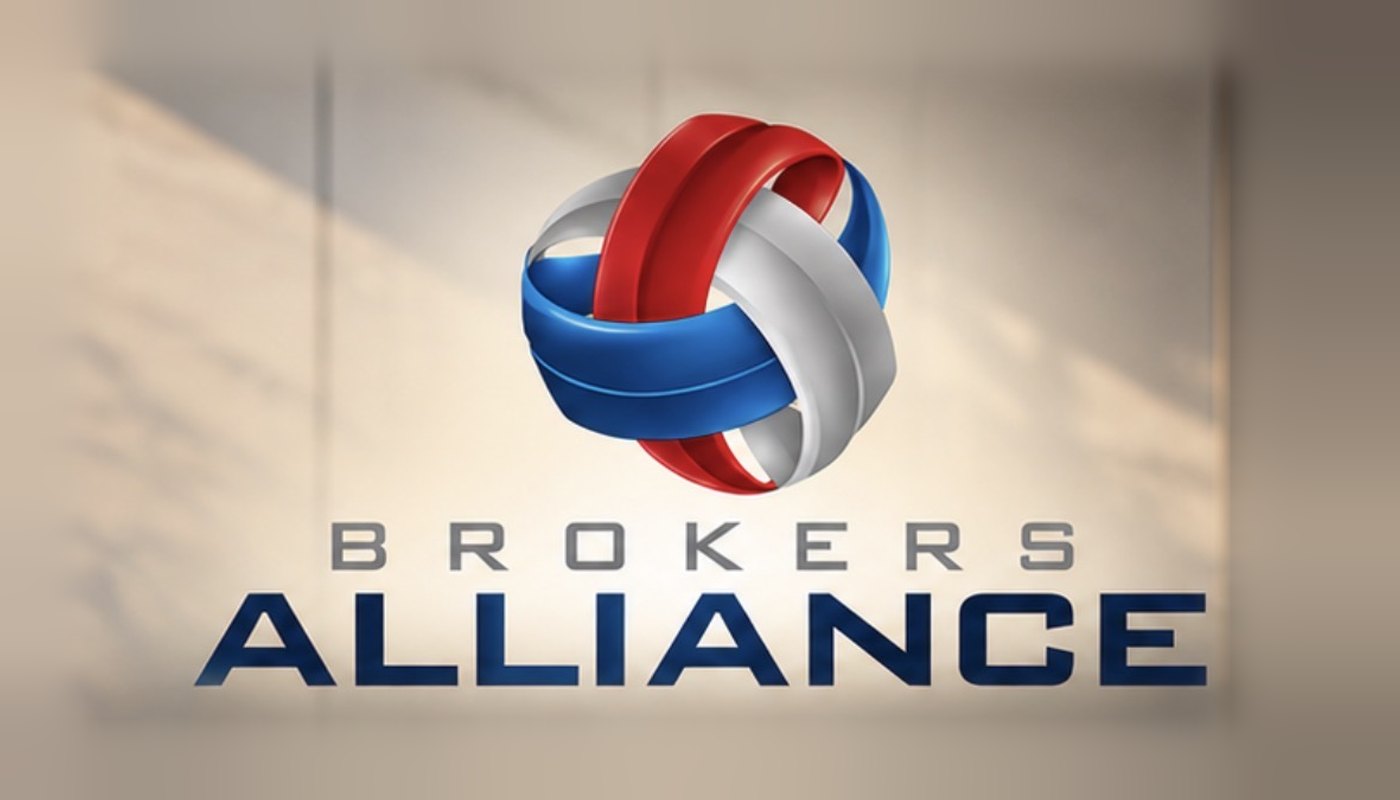 Brokers Alliance