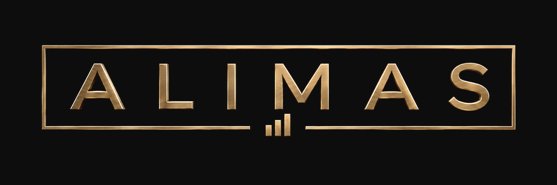 ALIMAS